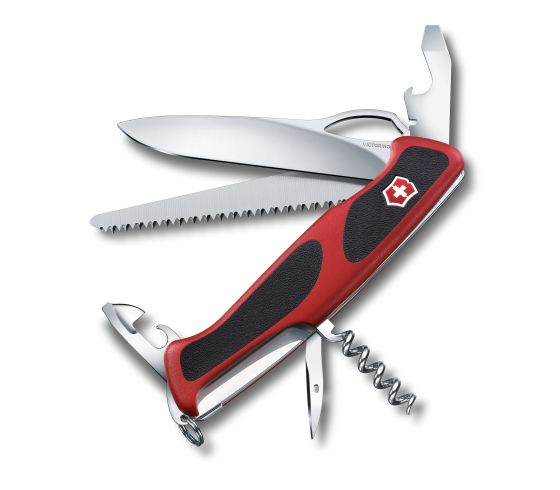 Victorinox Ranger Grip 79